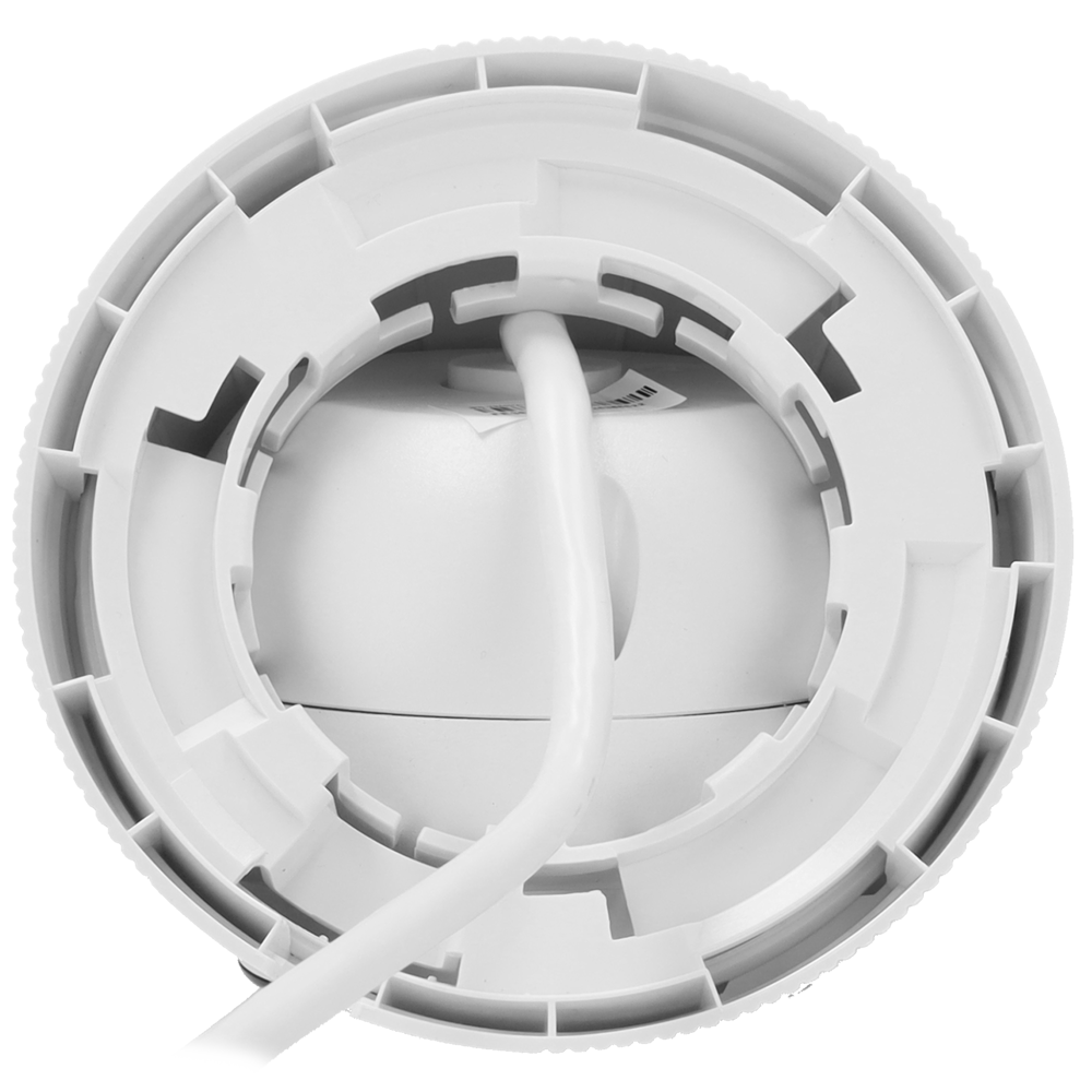 Camera Hilook IP cabo 4Mp