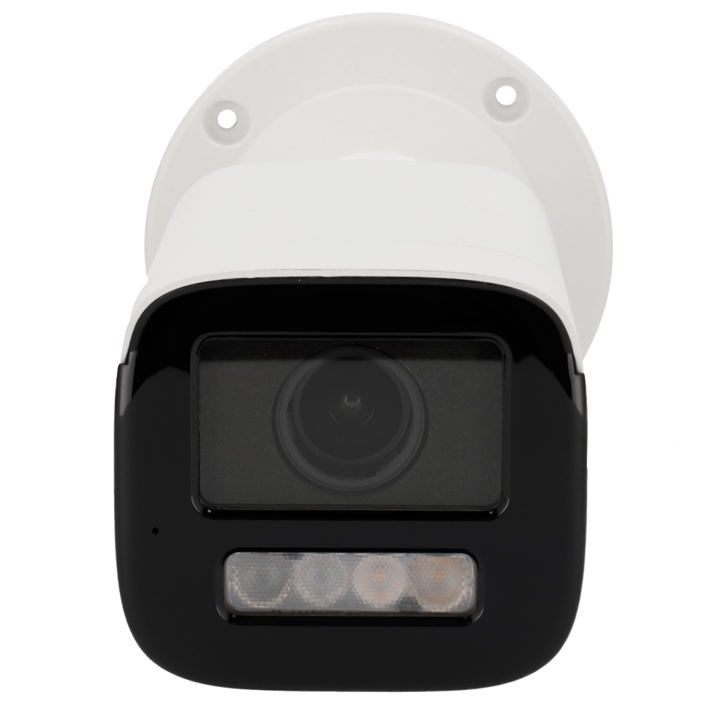 Camera IP HiLook cabo 4Mp 