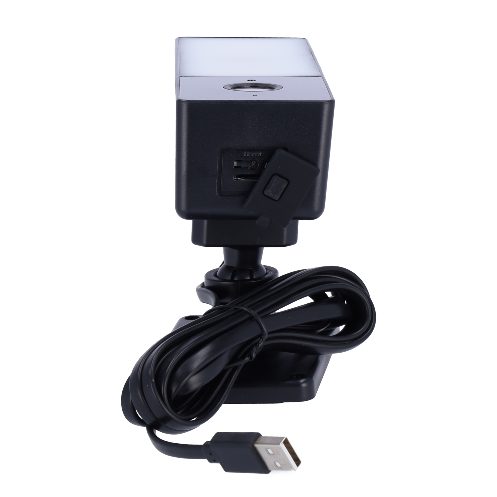 Camera IP candeeiro 2Mp