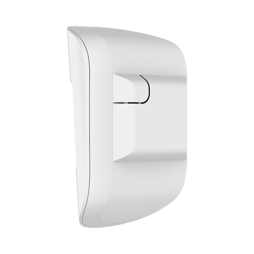 Detetor Pir com Camera