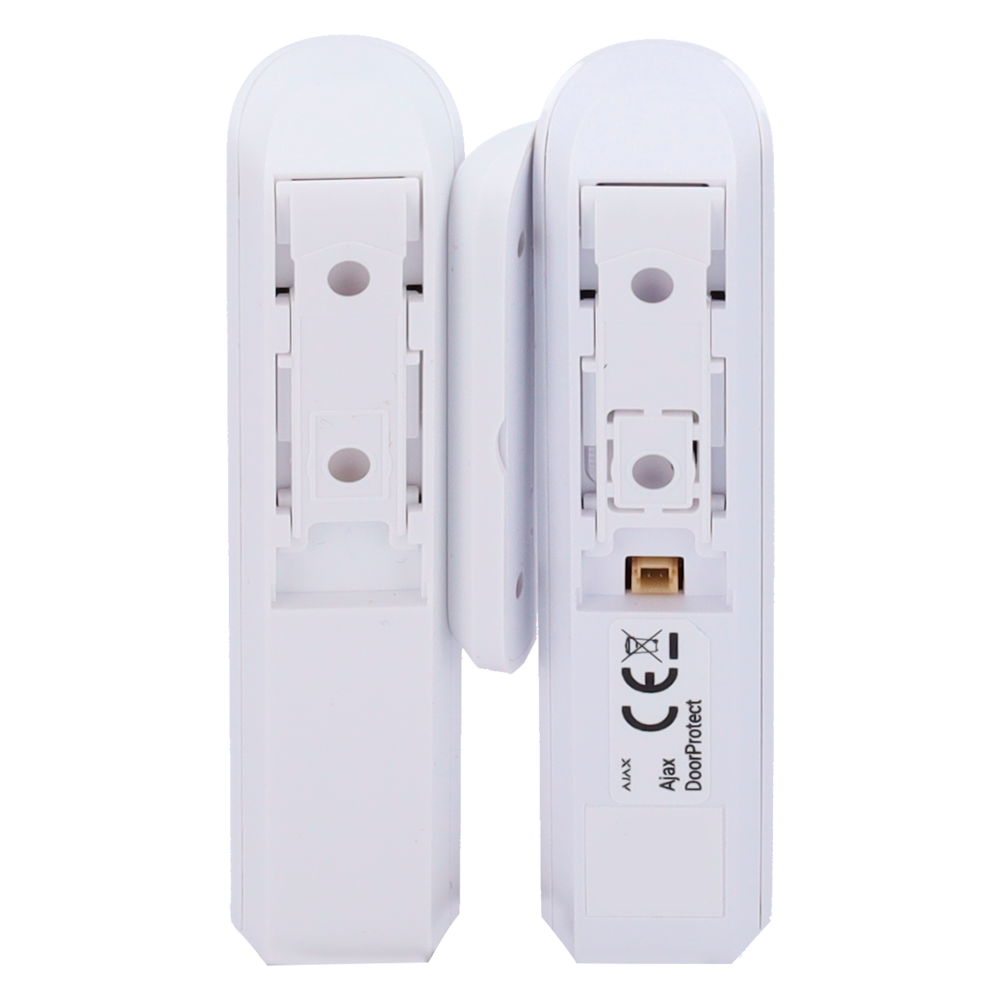 Contacto  magnético de porta/janela