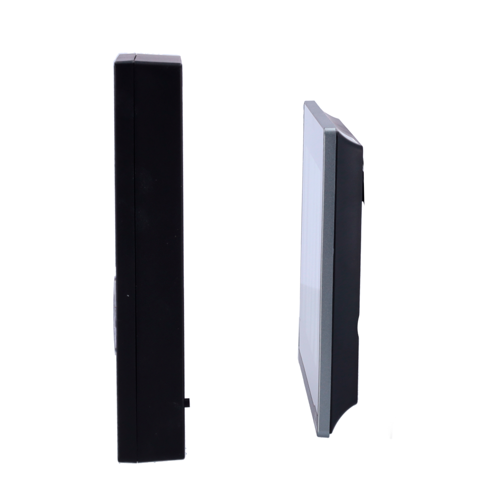 Videoporteiro 2 Fios