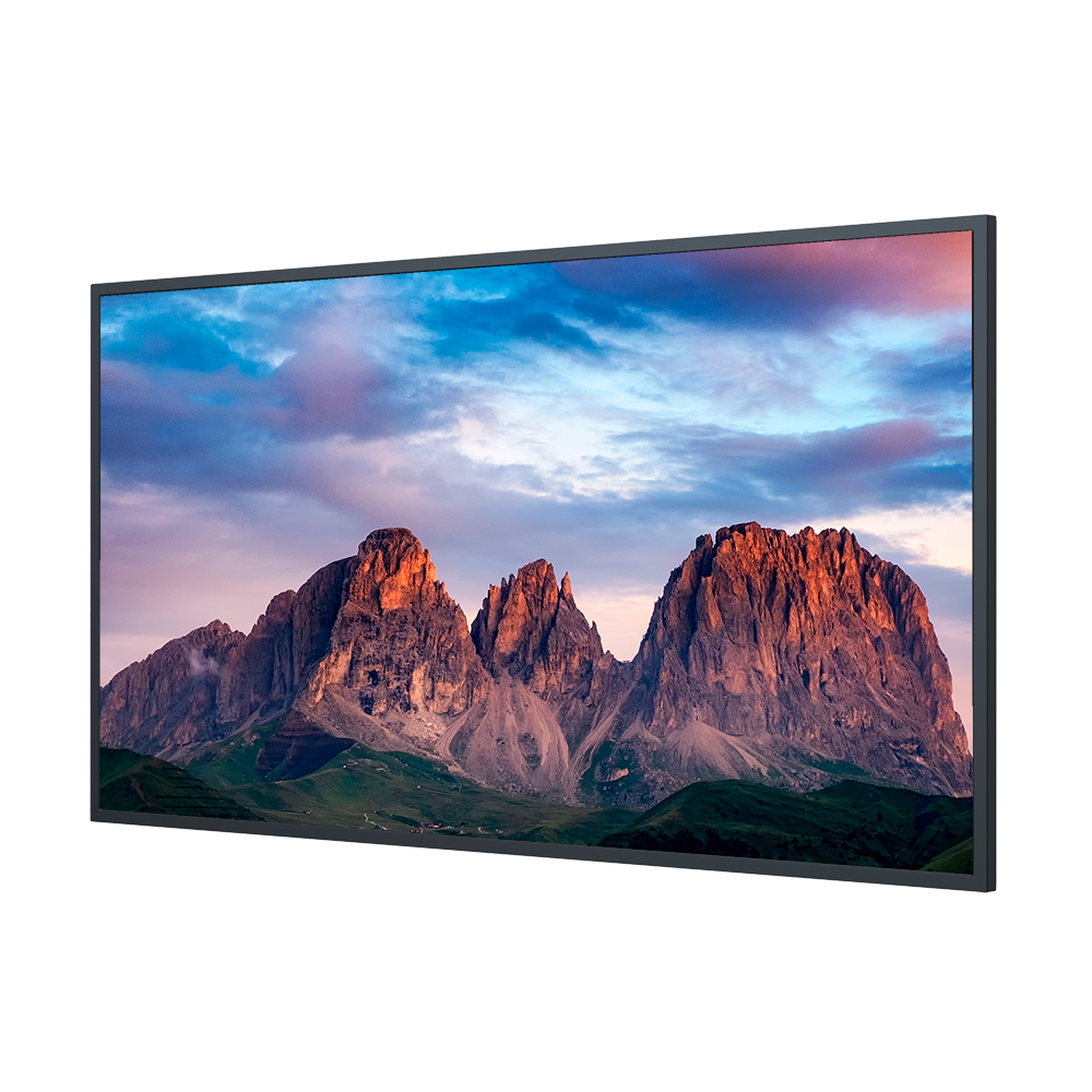 Monitor Safire 43"