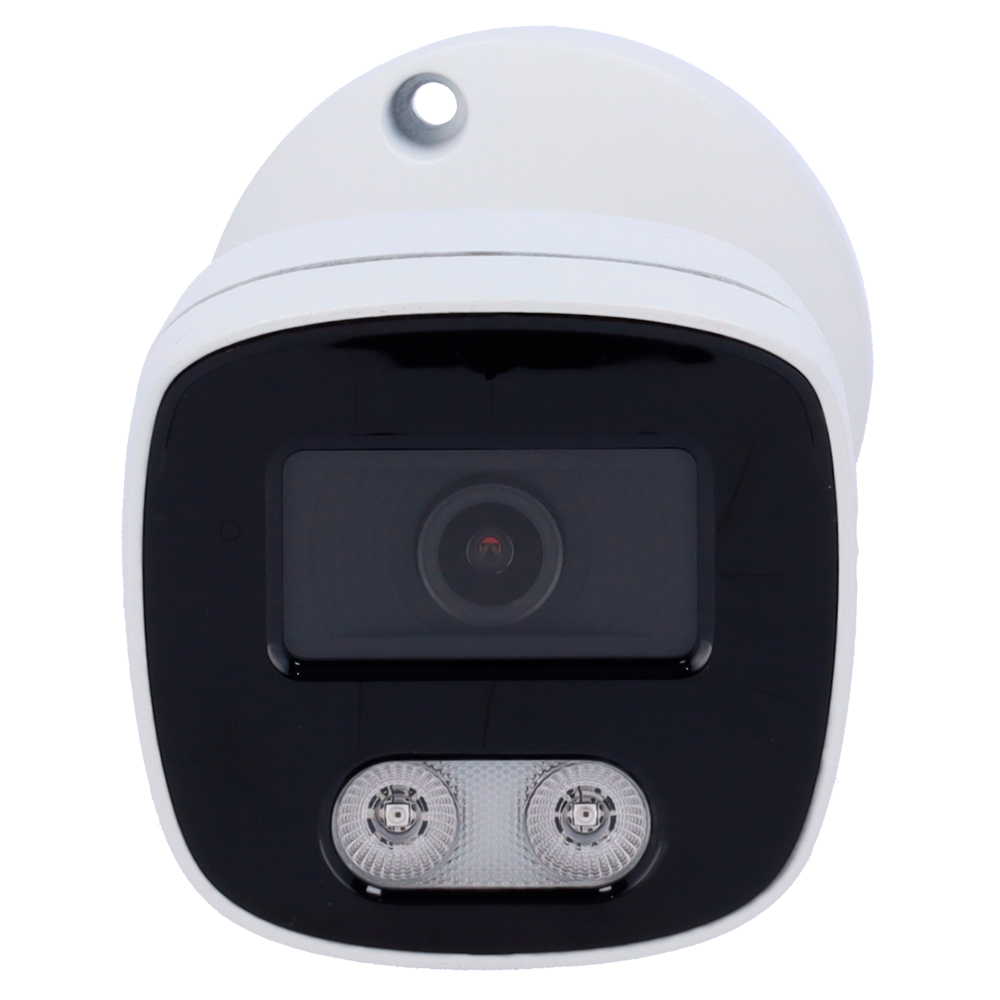  Kit de Videovigilância Uniarch 4 MP