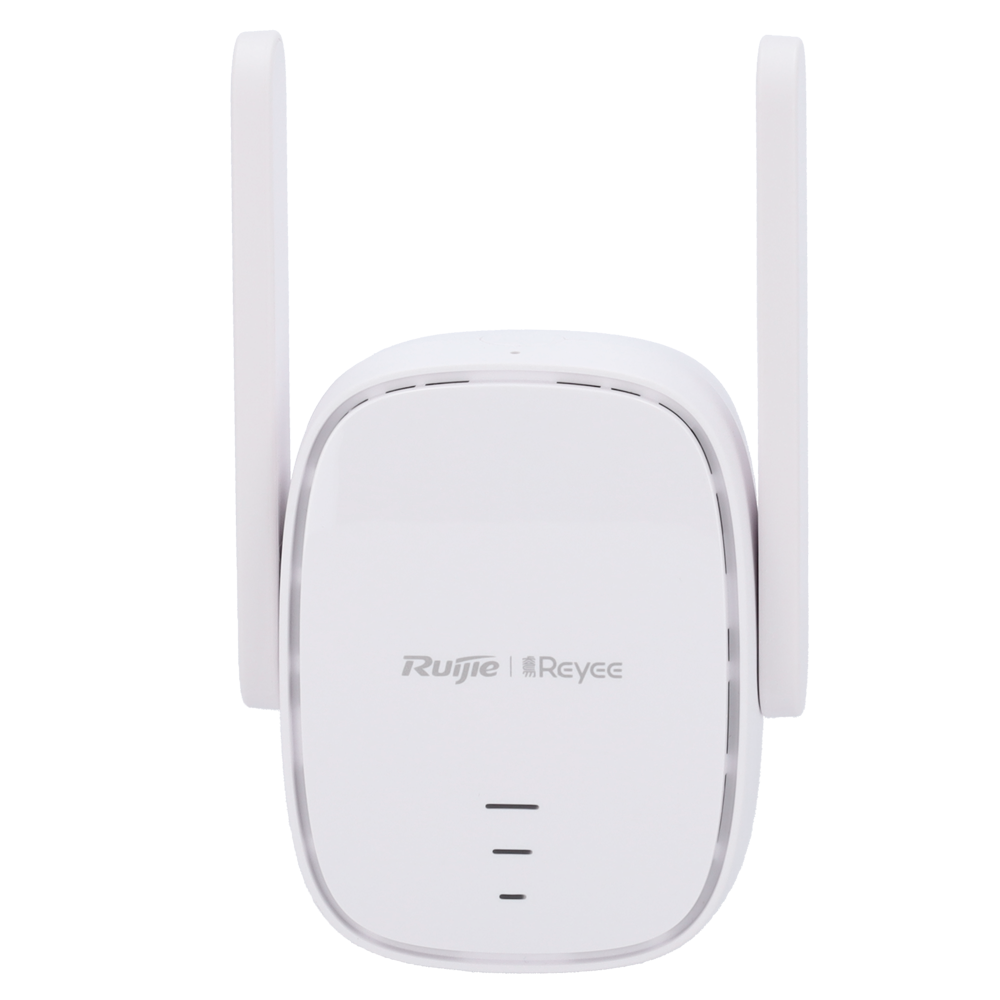 Reyee Wi-Fi Extender