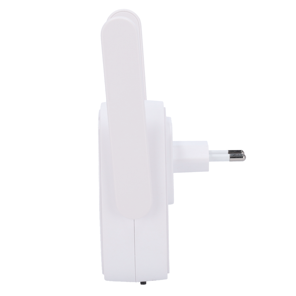 Reyee Wi-Fi Extender