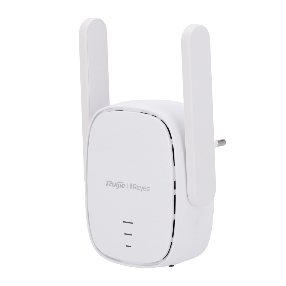 Reyee Wi-Fi Extender