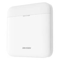 Repetidor de sinal 868 MHz