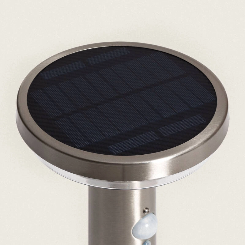 Candeeiro Solar 4.4W