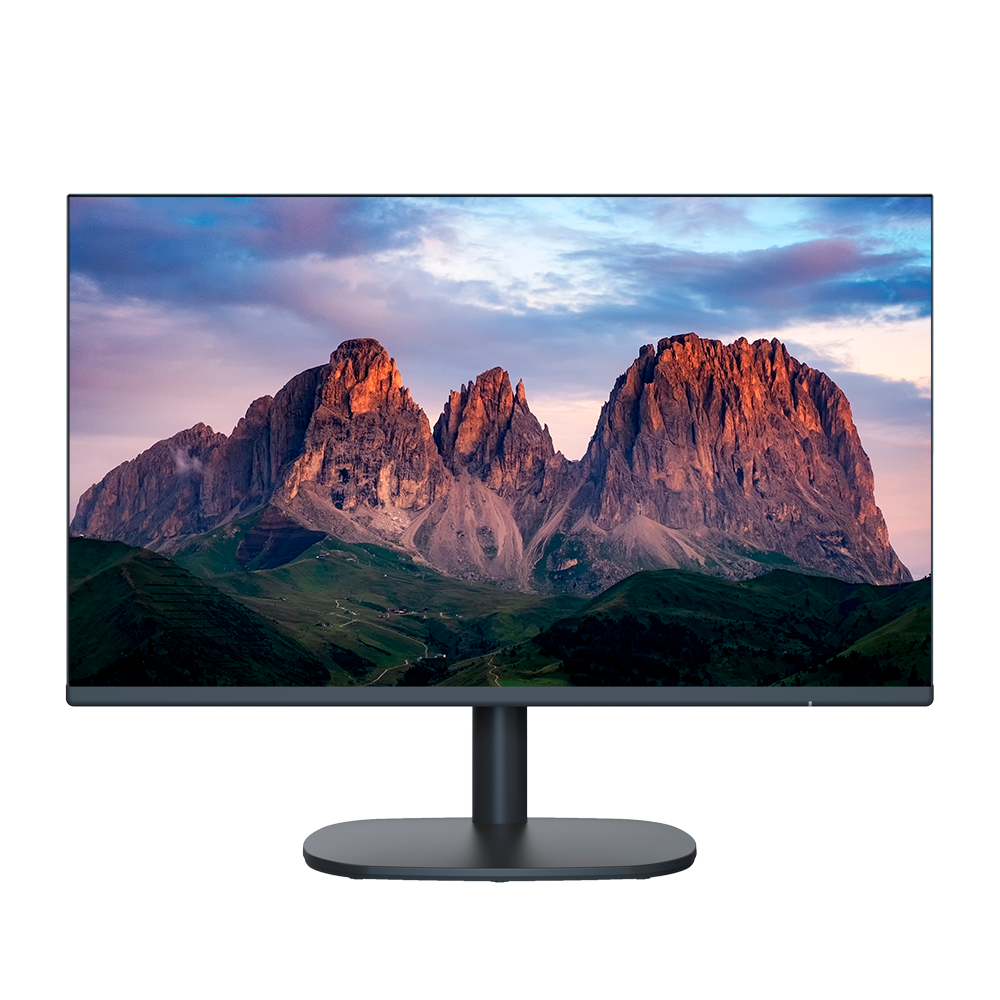 Monitor CCTV 22"