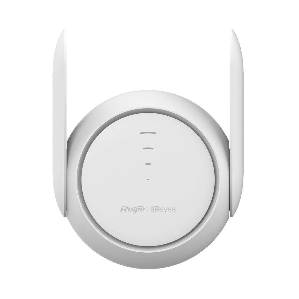 WiFi Extender - Mesh