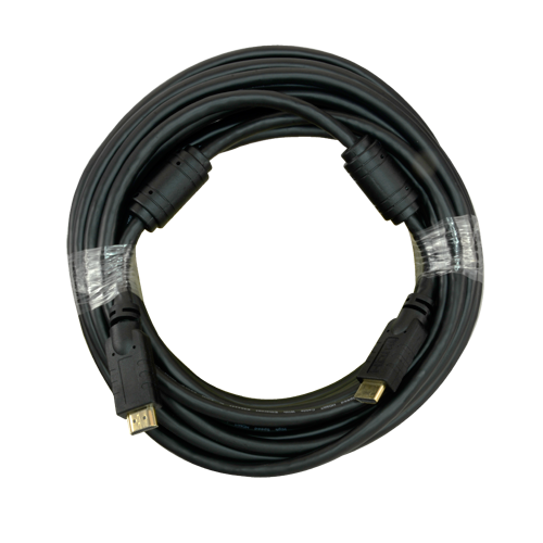 Cabo HDMI 25M