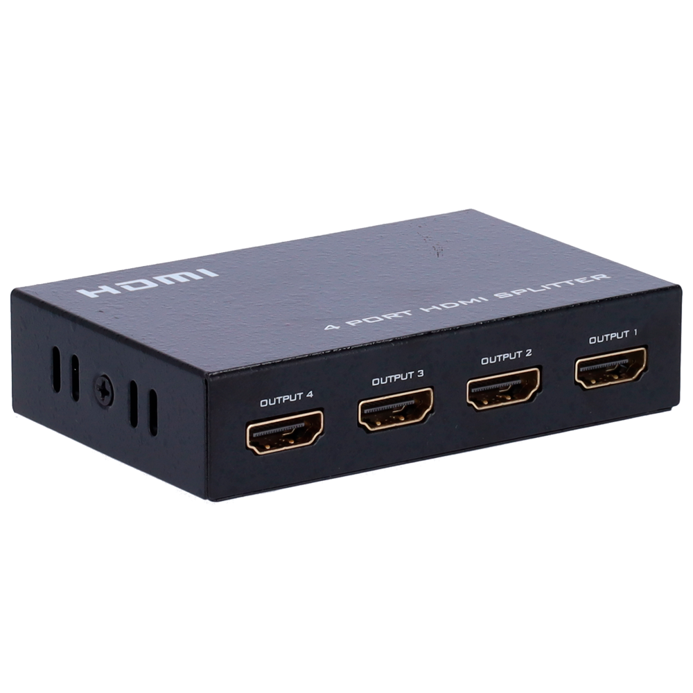 HDMI Splitter