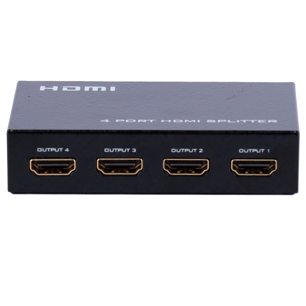 HDMI Splitter