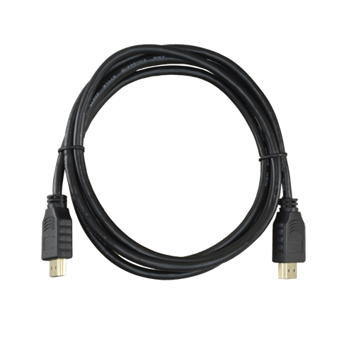 Cabo HDMI 1.8M