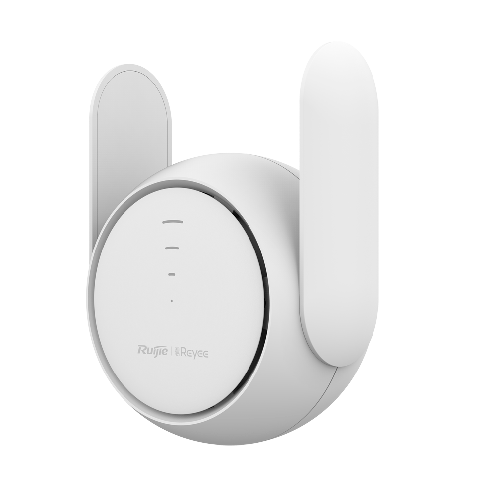 WiFi Extender - Mesh
