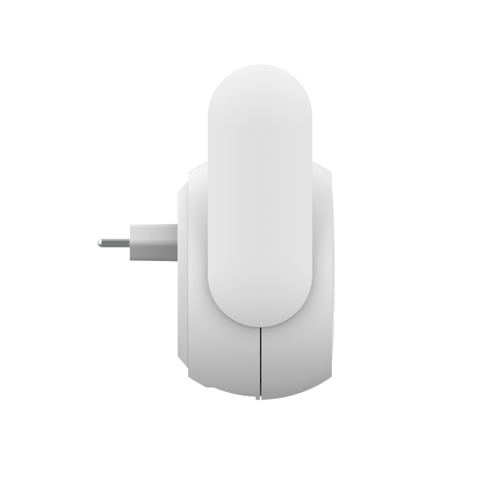 WiFi Extender - Mesh