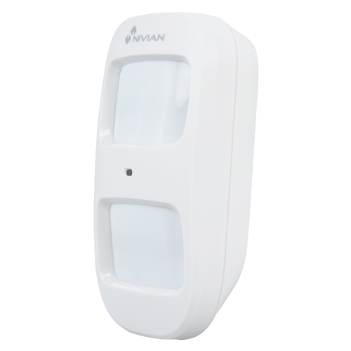 Sensor Volumetrico Nivian S/fios