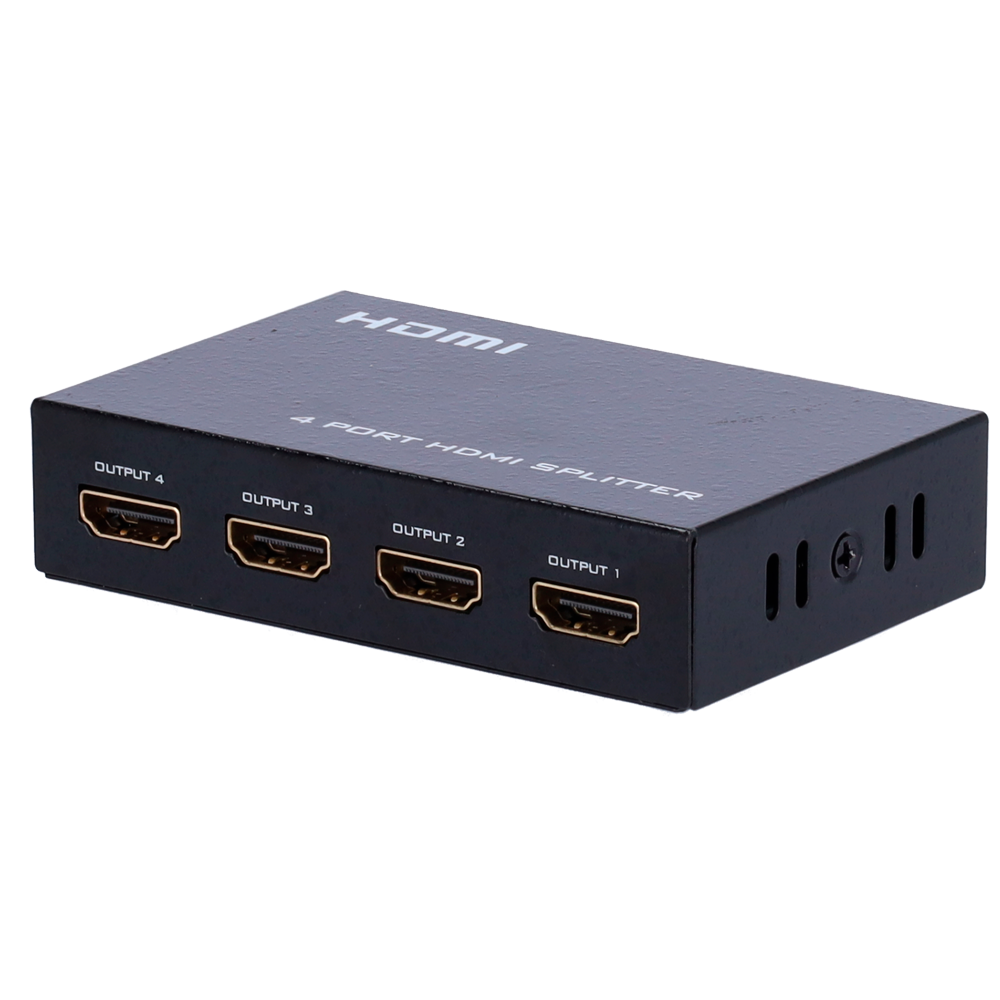 HDMI Splitter