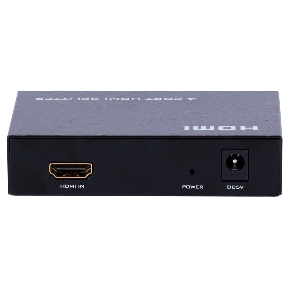 HDMI Splitter