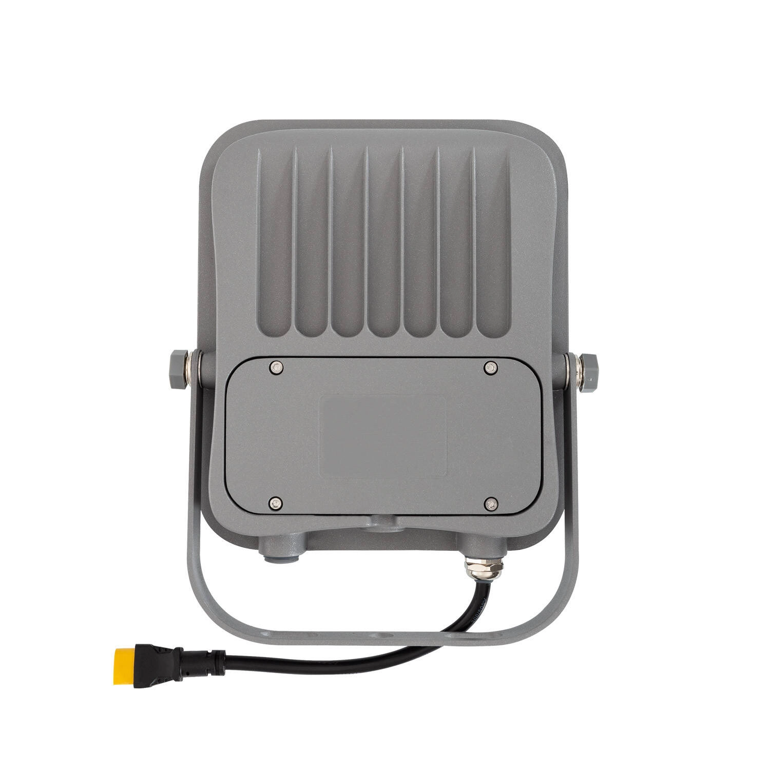 Projetor Led Solar 30W