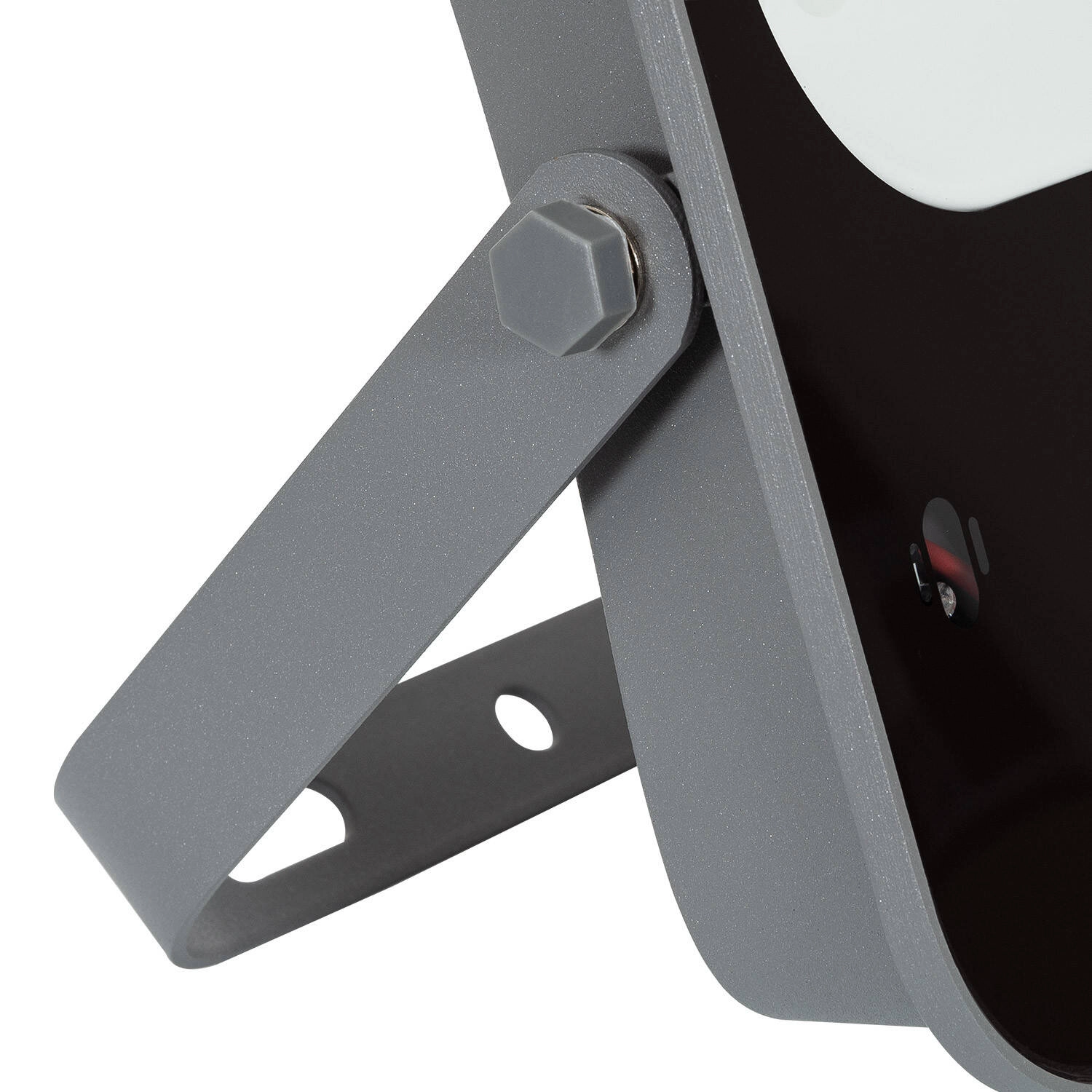 Projetor Led Solar 30W