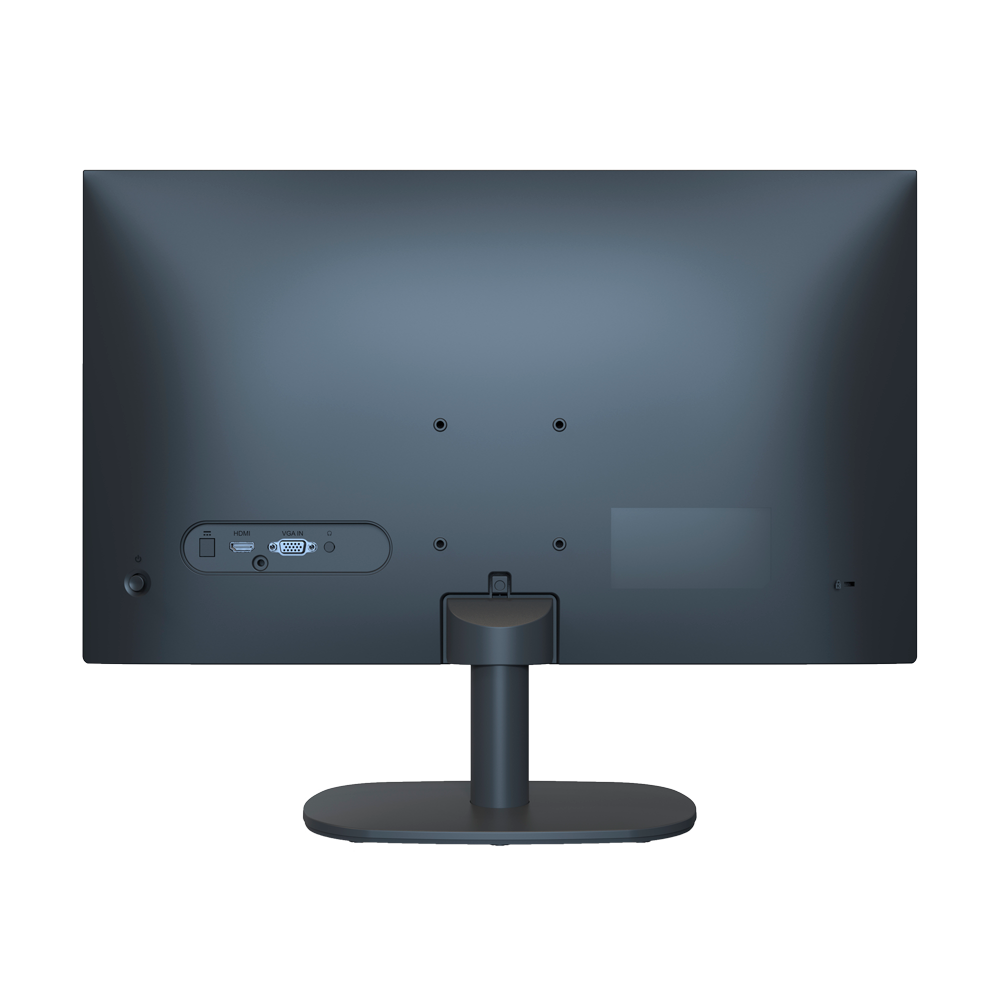 Monitor CCTV 22"