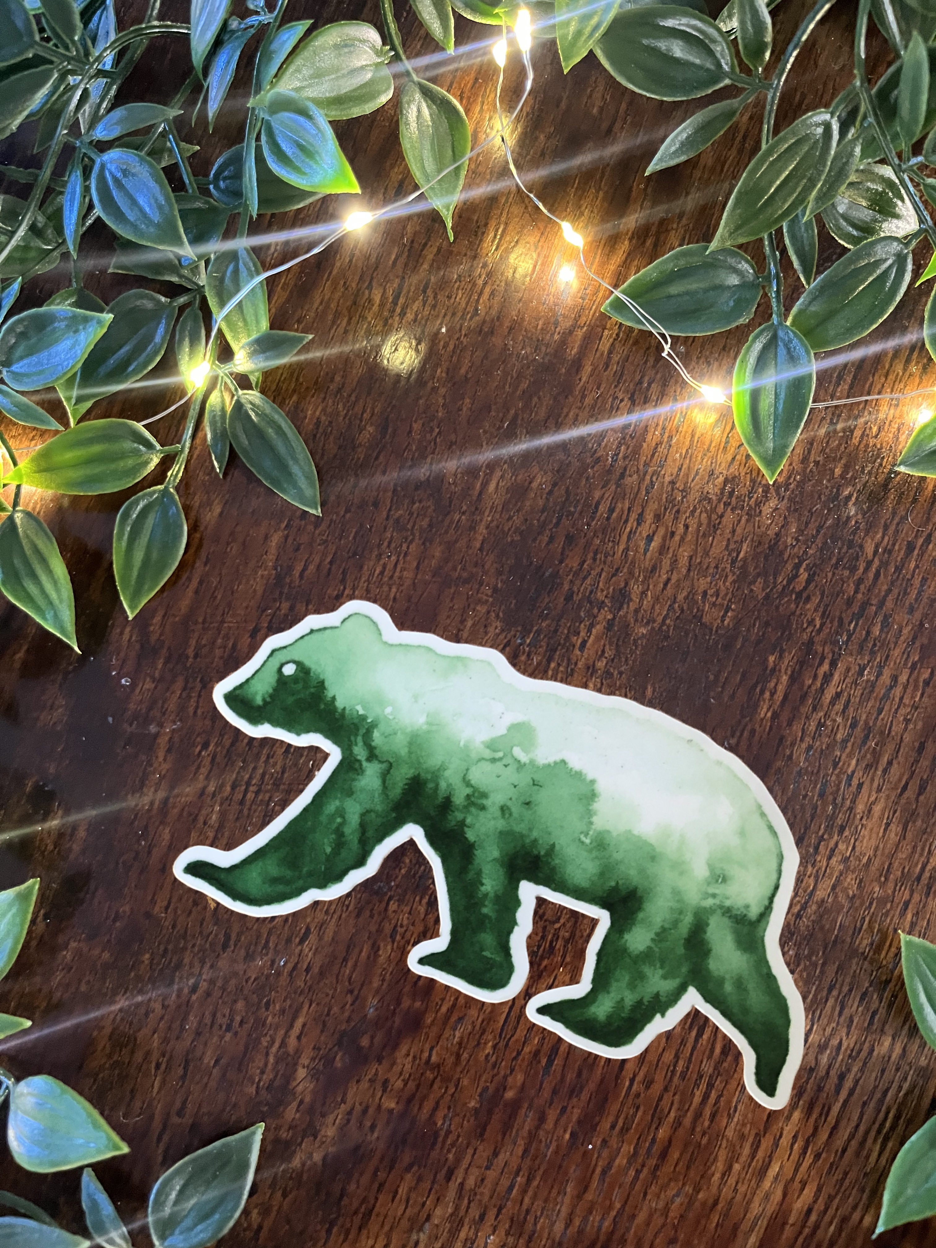 Stickers Magiques 🐦‍🔥