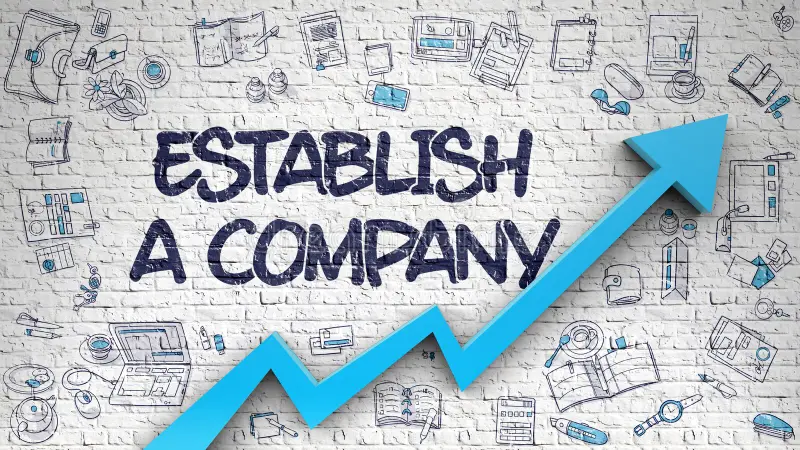 Premium Incorporation Services 