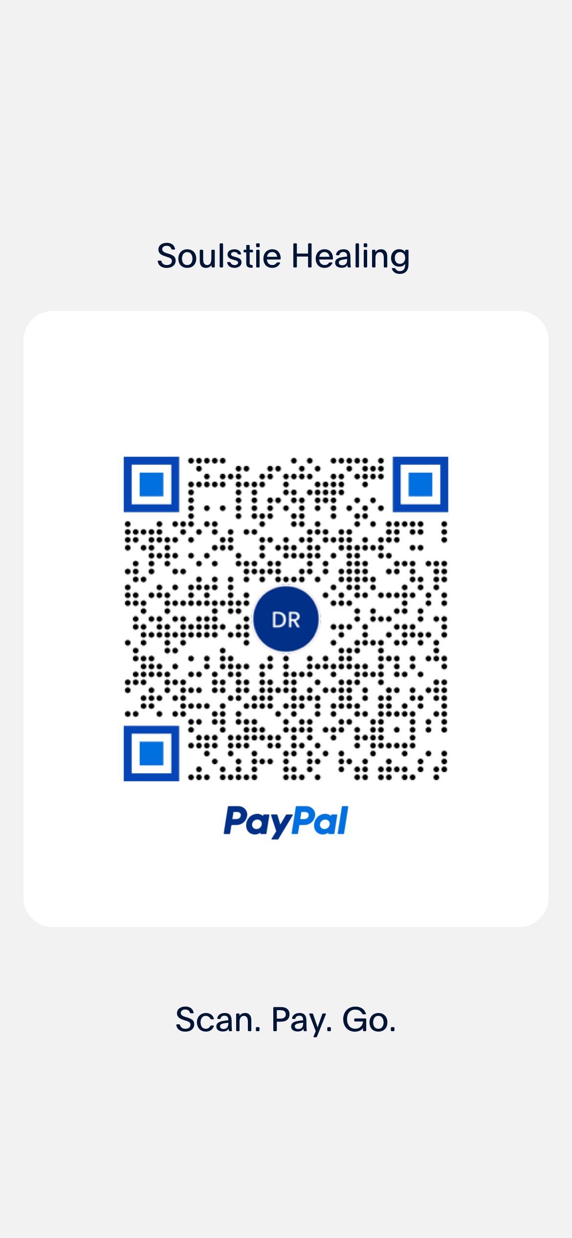 The Emotional Guidance package