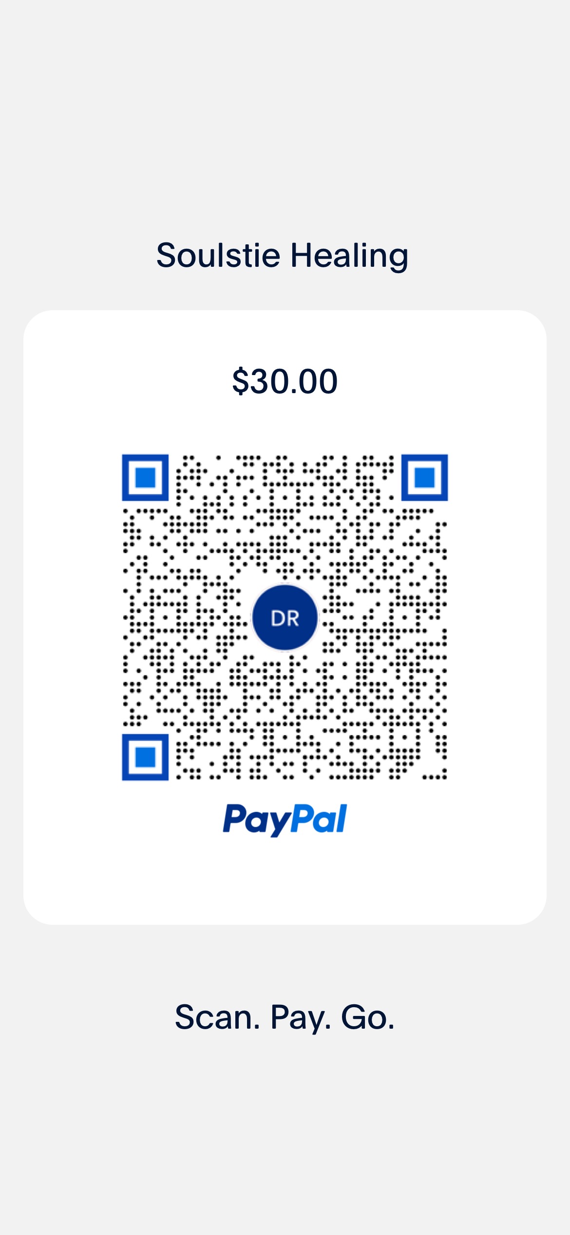 The Emotional Guidance package