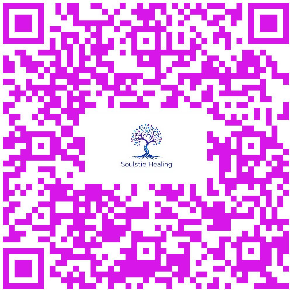 Companies offering discounts With Soulstie code 