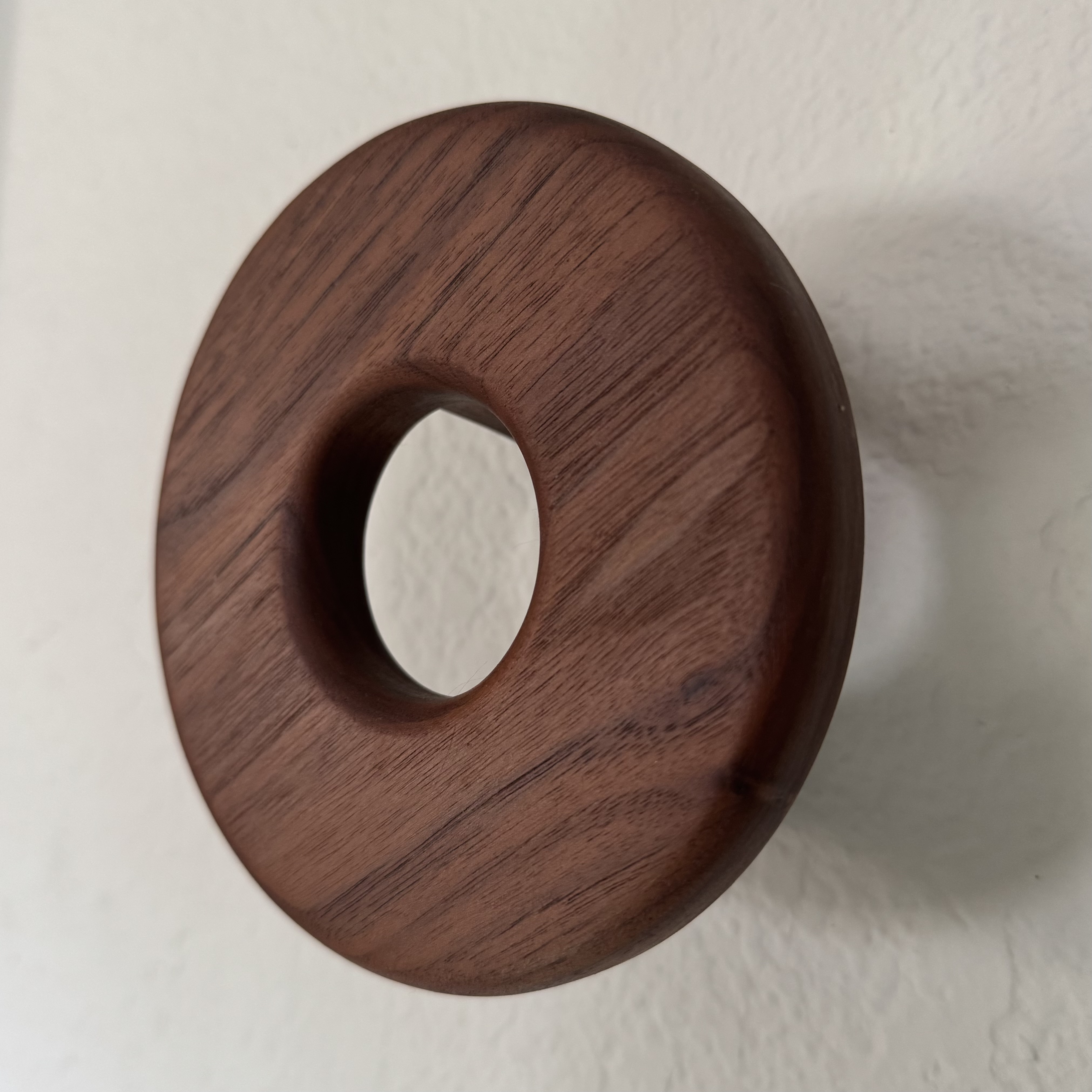 Cheerio Wall Hook