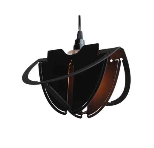Villa Luce Hanging Pendant
