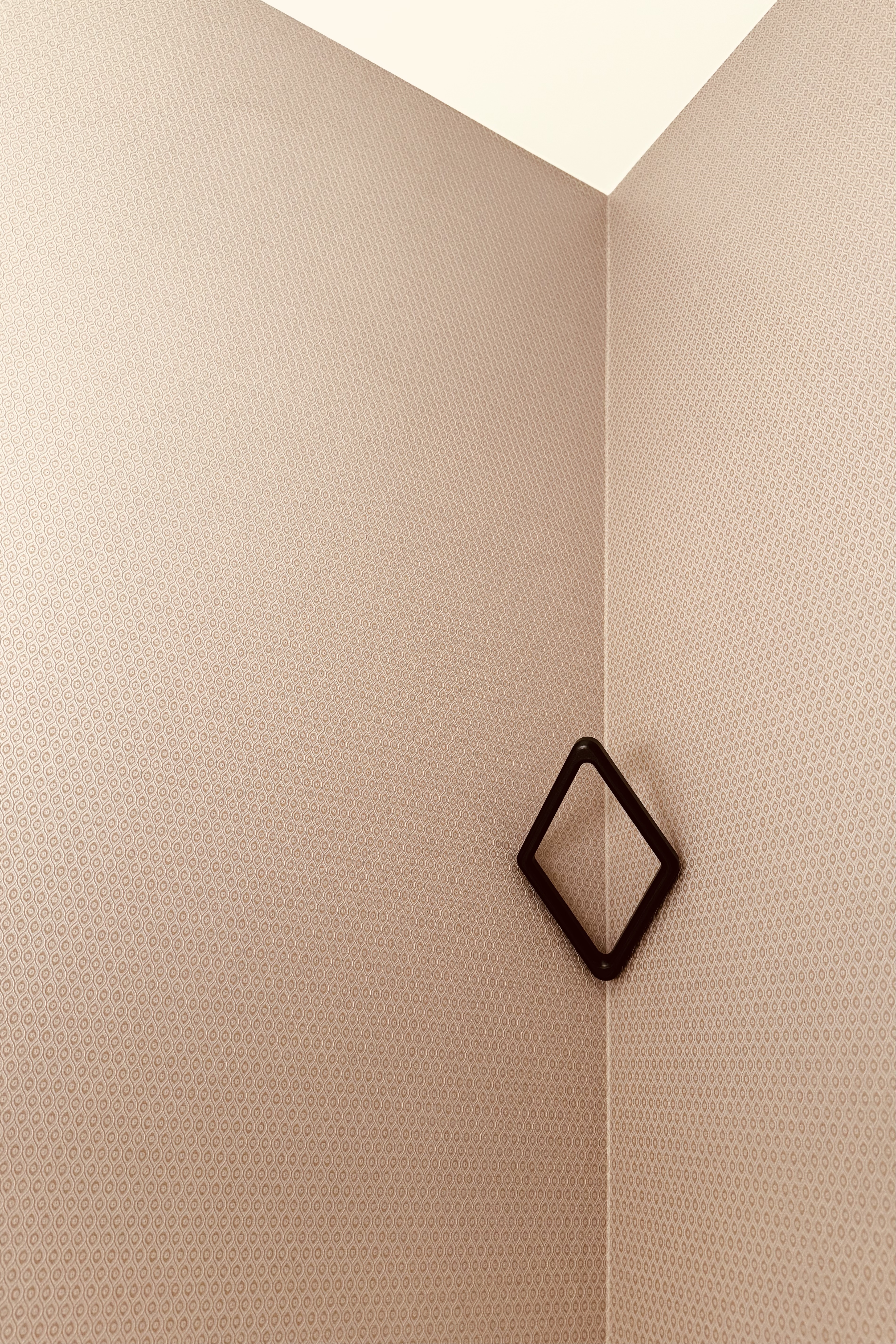 Hooked on Corners 2