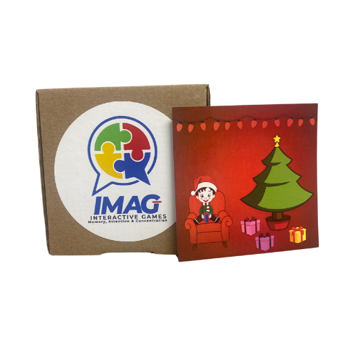 GIFT