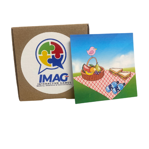 PICNIC
