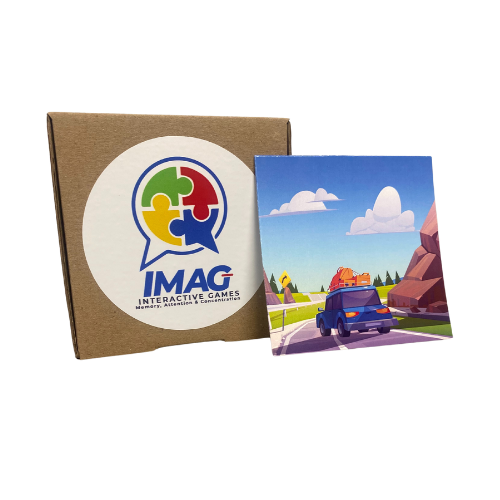 TRAVEL