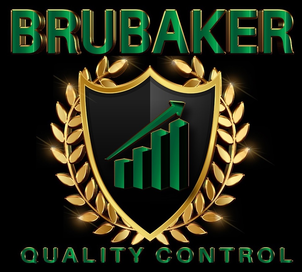 Middle Management - Evaluation Package