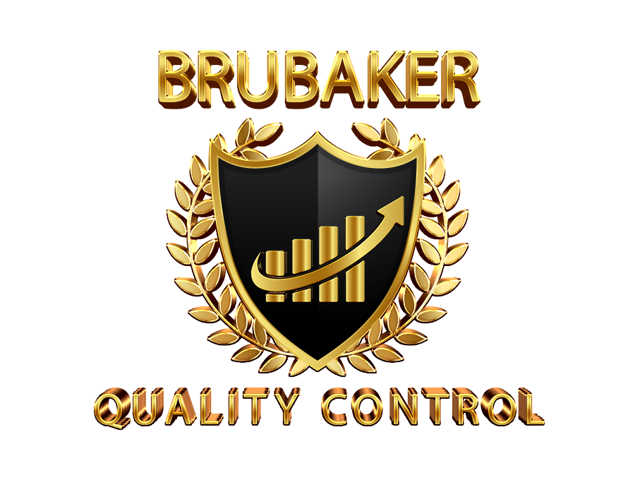 Leadership Development Classes