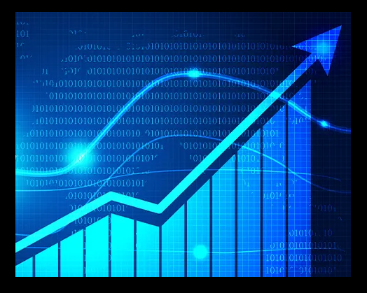 FAST TRACK WITH AN "IN PERSON PRODUCTIVITY ACCELERATION" PACKAGE