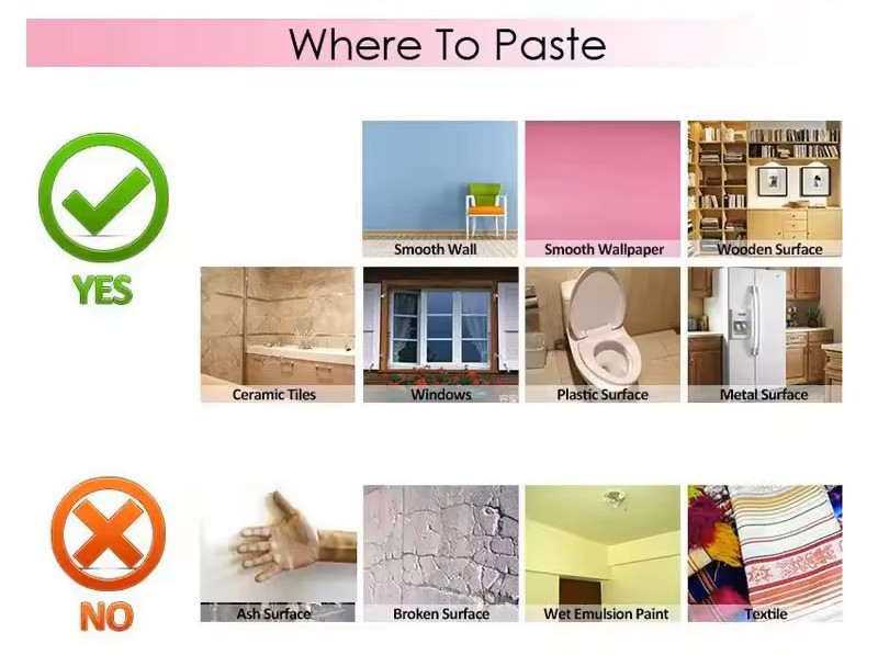 "Hello Beautiful" Vinyl Sticker