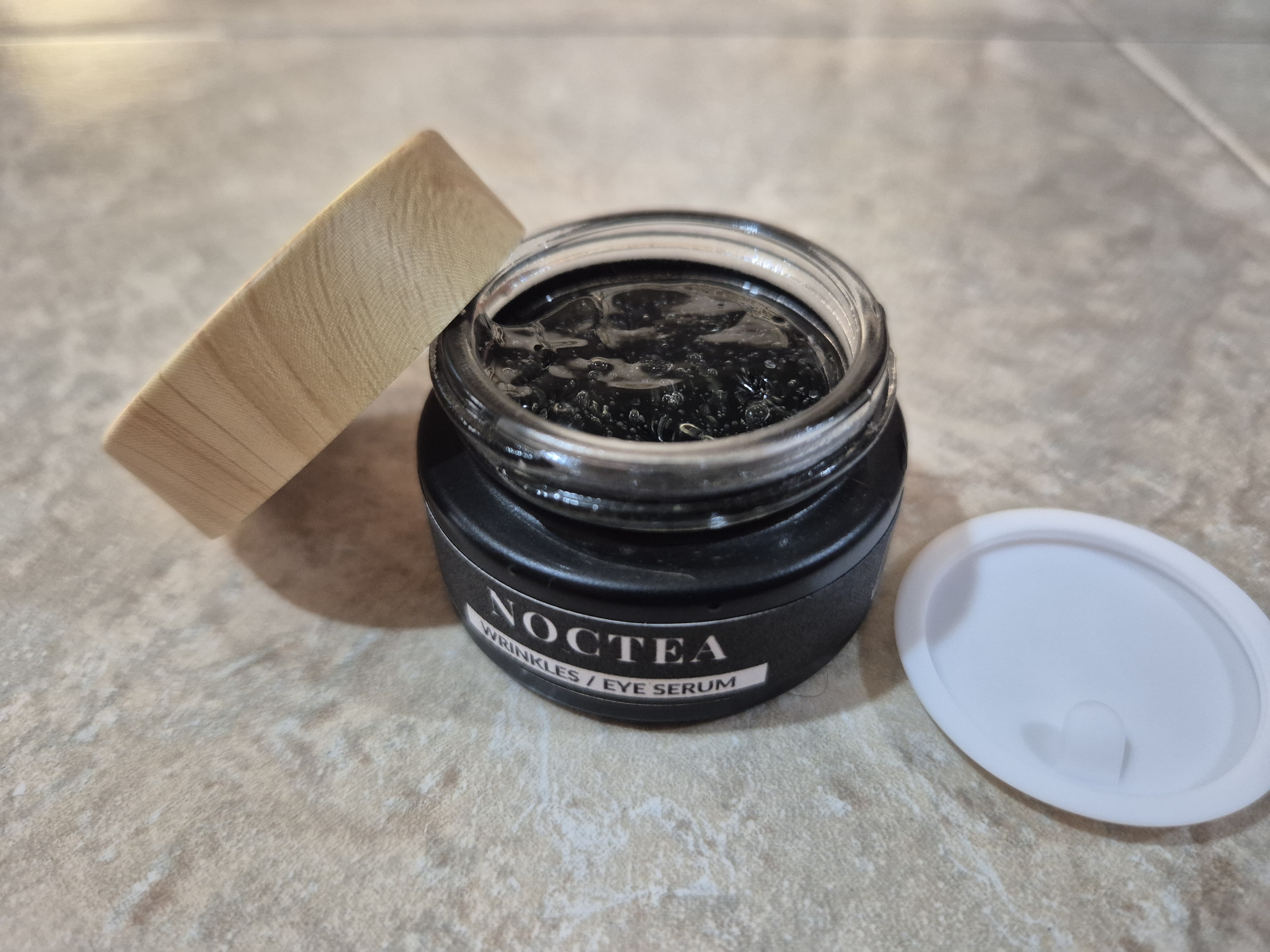 KIT Lumea + Noctea