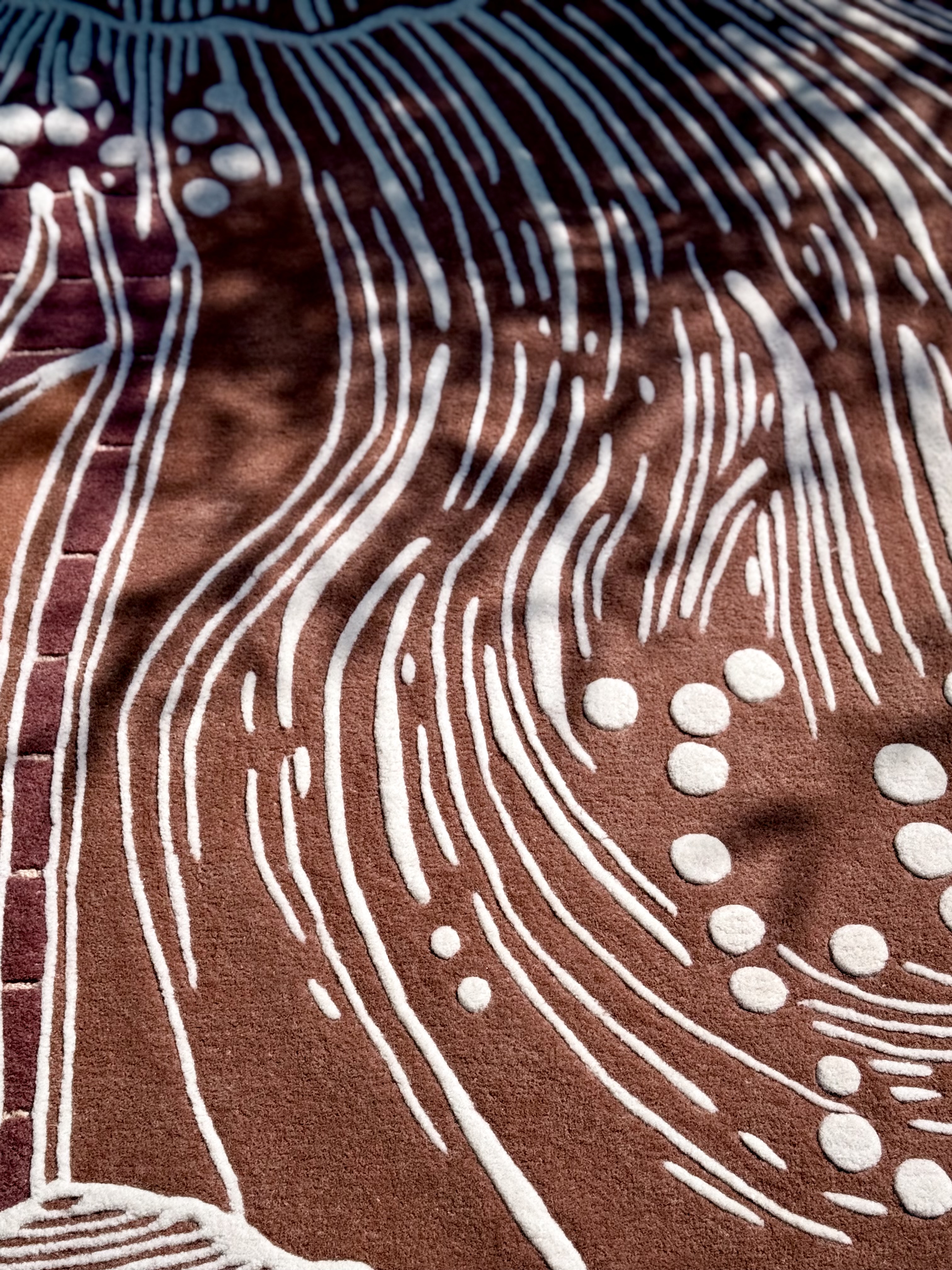 GYA col. Corail - col. Coral