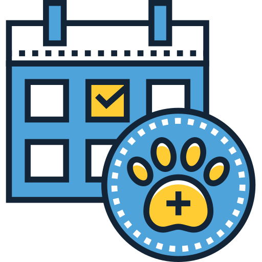 PetzUp Appointment Planner