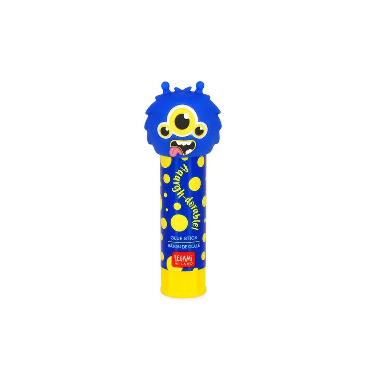 COLLA LEGAMI MONSTER
