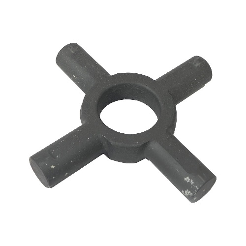 CRUZETA CAIXA SATELITE FORD/VW/MB EIXO MS240/MS245/MS248