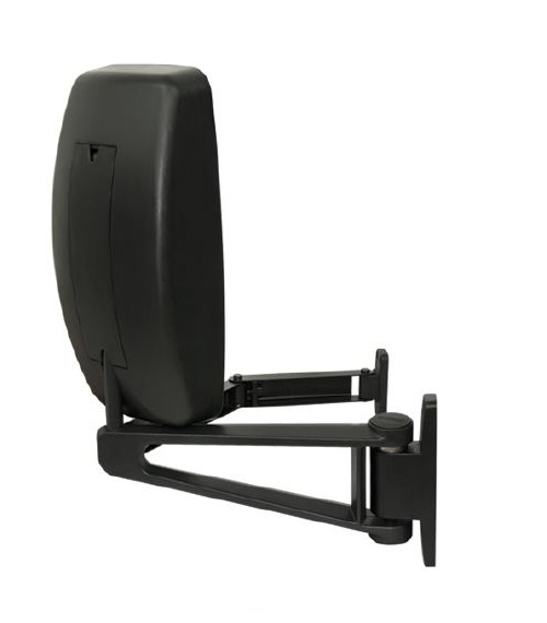 JG ESPELHO C/BRACO+TIRANTE RETROVISOR FORD CARGO