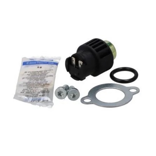 JOGO REPARO SENSOR POSIÇÃO CAMBIO ZF AS TRONIC
