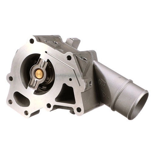 VALVULA TERMOSTATICA COMPLETA IVECO/FORD